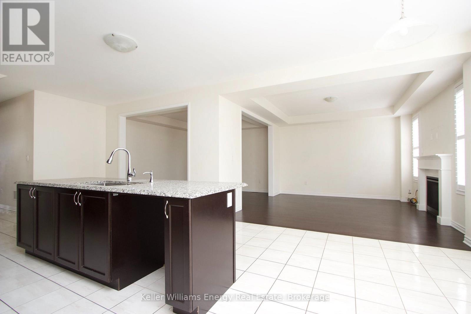56 Westfield Drive, Whitby, Ontario  L1P 0E9 - Photo 12 - E13742412