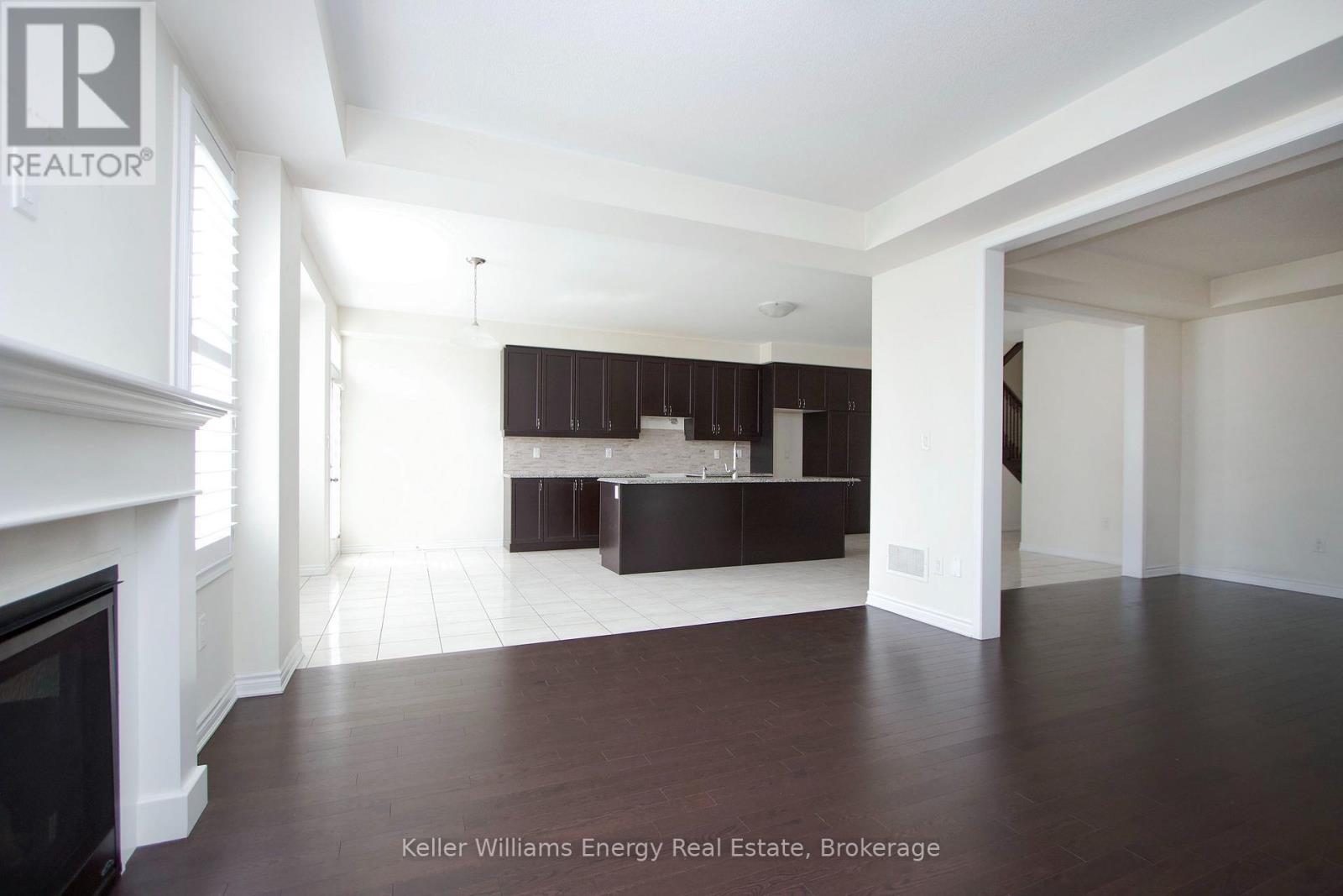 56 Westfield Drive, Whitby, Ontario  L1P 0E9 - Photo 19 - E13742412