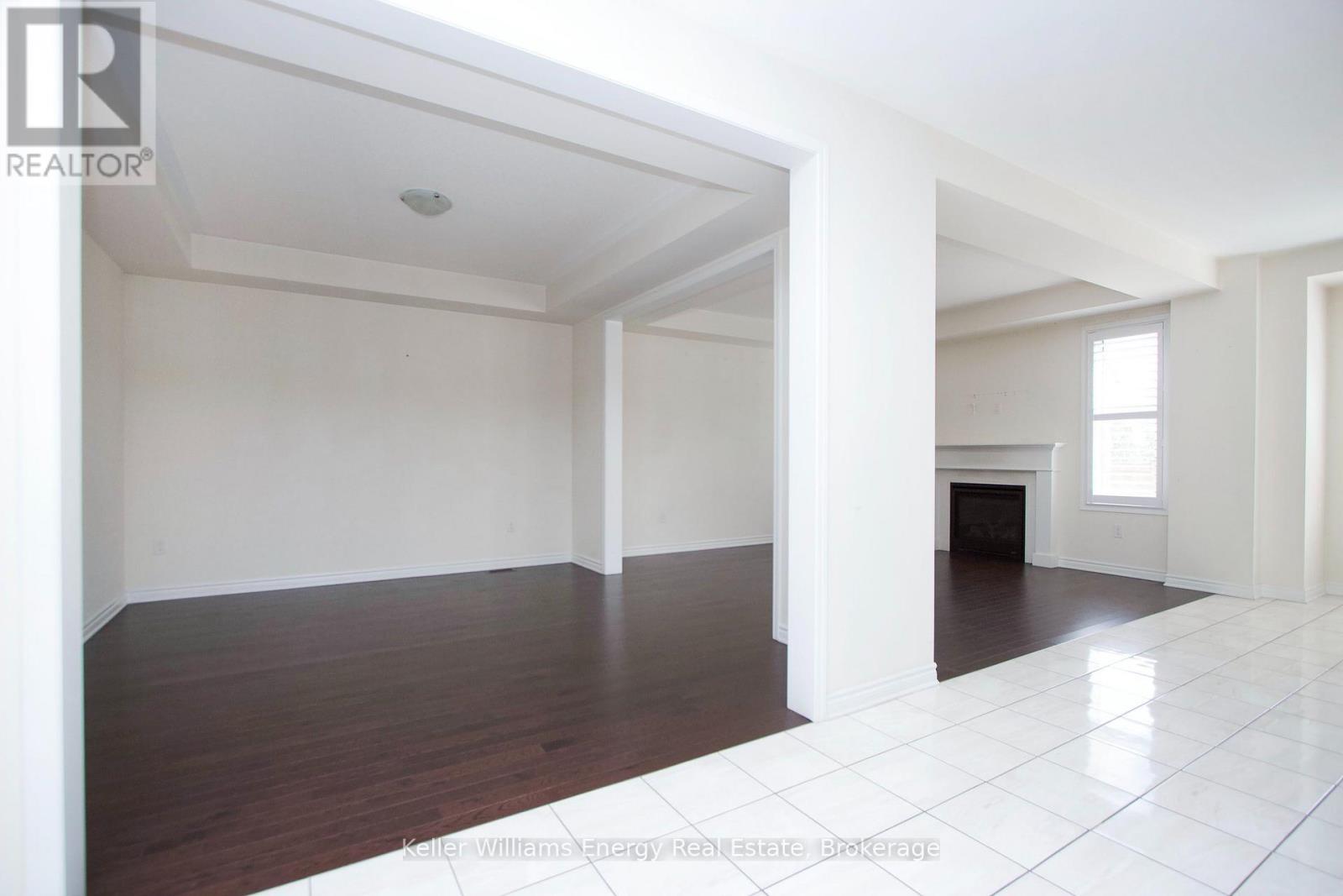 56 Westfield Drive, Whitby, Ontario  L1P 0E9 - Photo 17 - E13742412