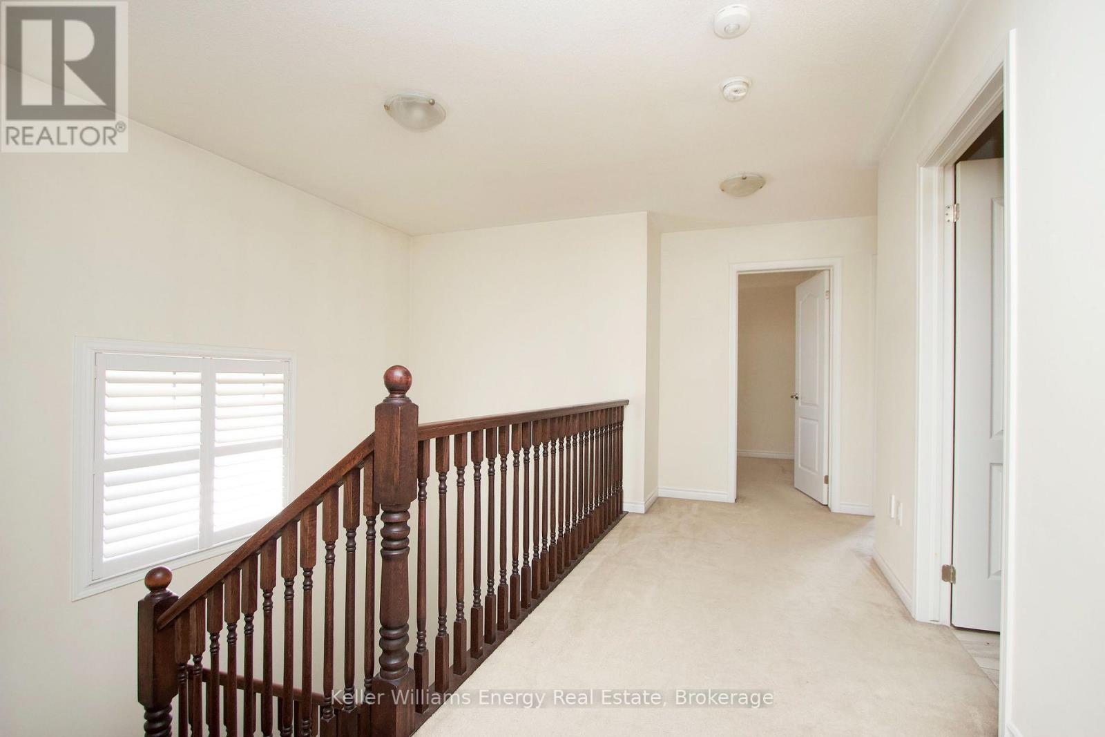 56 Westfield Drive, Whitby, Ontario  L1P 0E9 - Photo 21 - E13742412