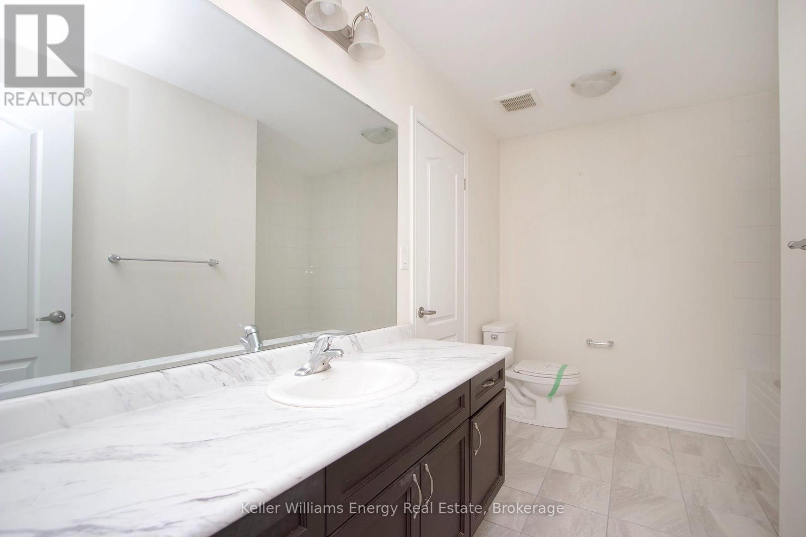 56 Westfield Drive, Whitby, Ontario  L1P 0E9 - Photo 30 - E13742412