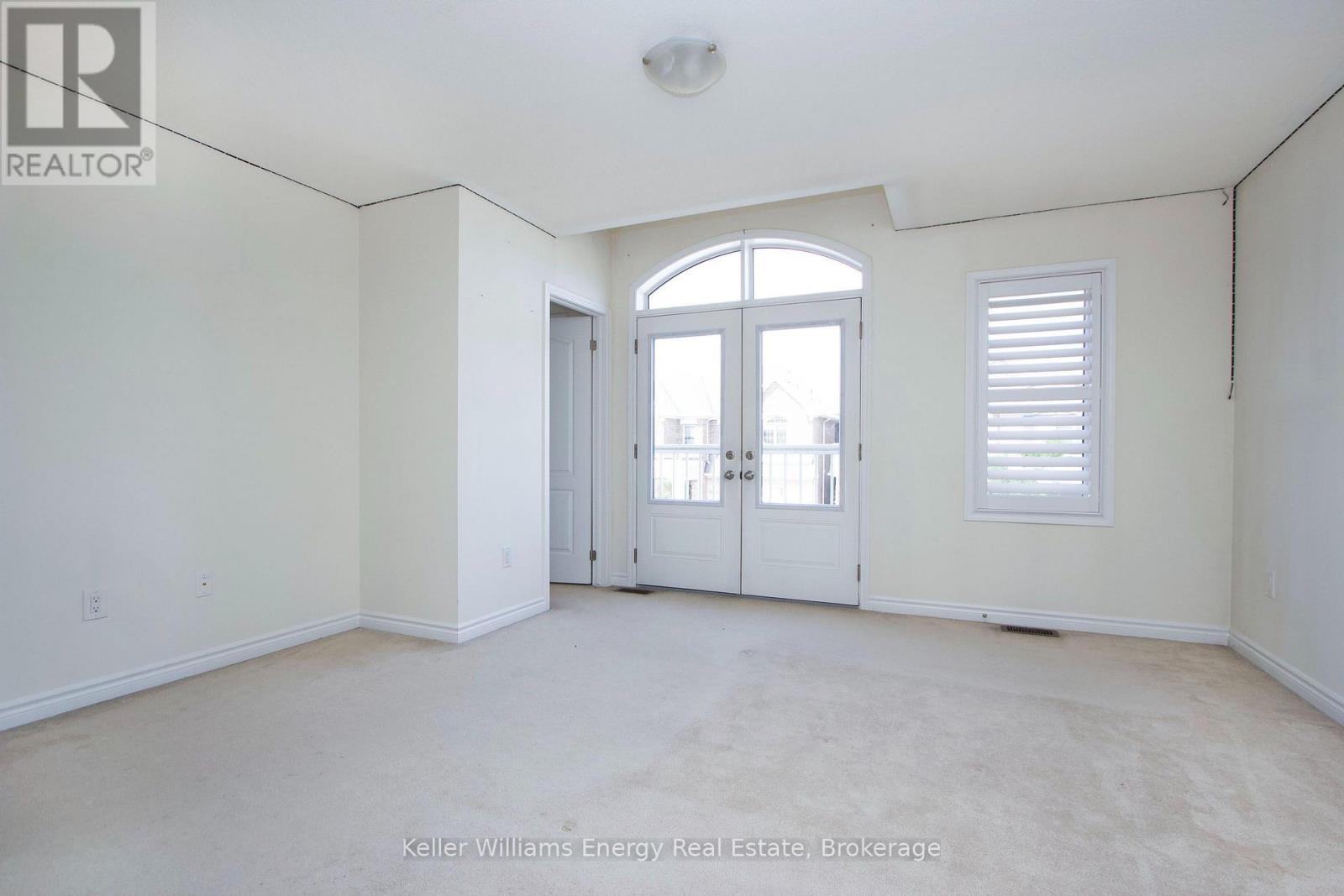 56 Westfield Drive, Whitby, Ontario  L1P 0E9 - Photo 29 - E13742412