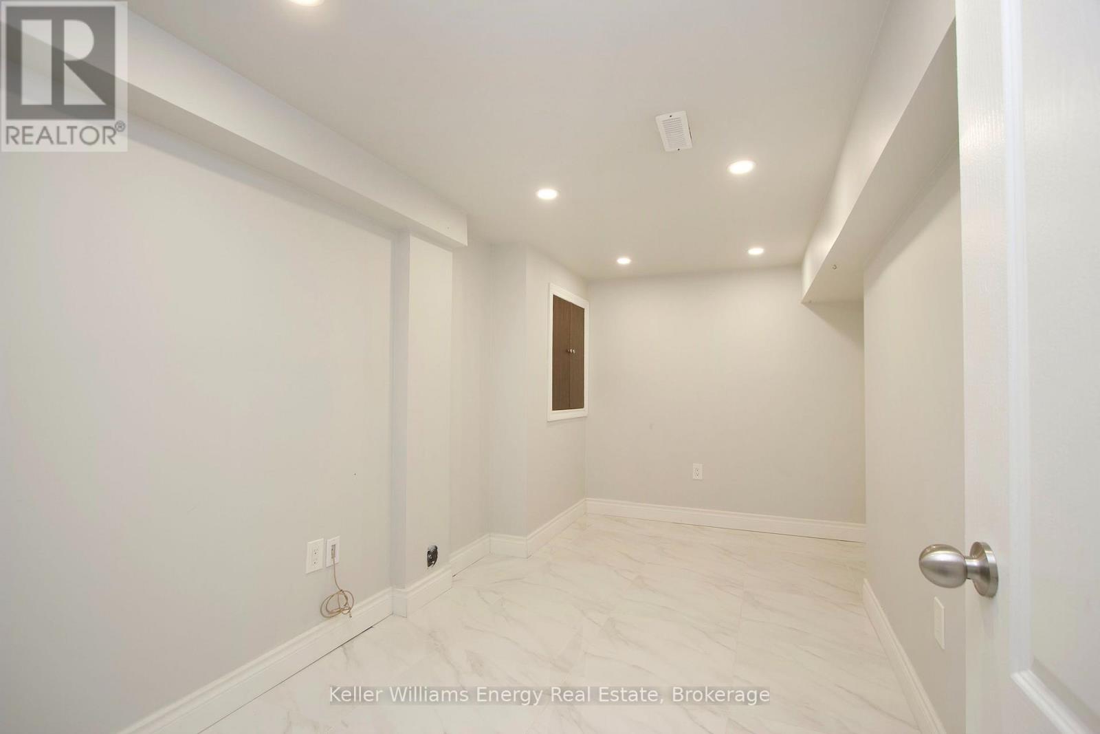 56 Westfield Drive, Whitby, Ontario  L1P 0E9 - Photo 38 - E13742412