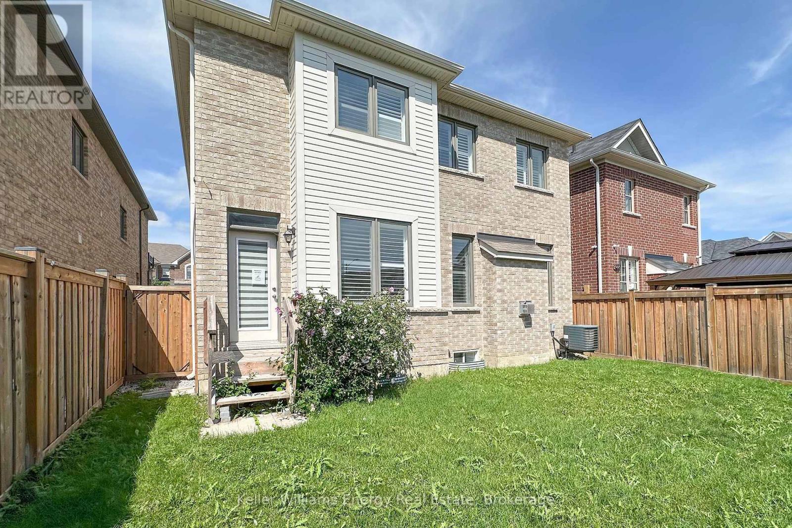 56 Westfield Drive, Whitby, Ontario  L1P 0E9 - Photo 42 - E13742412