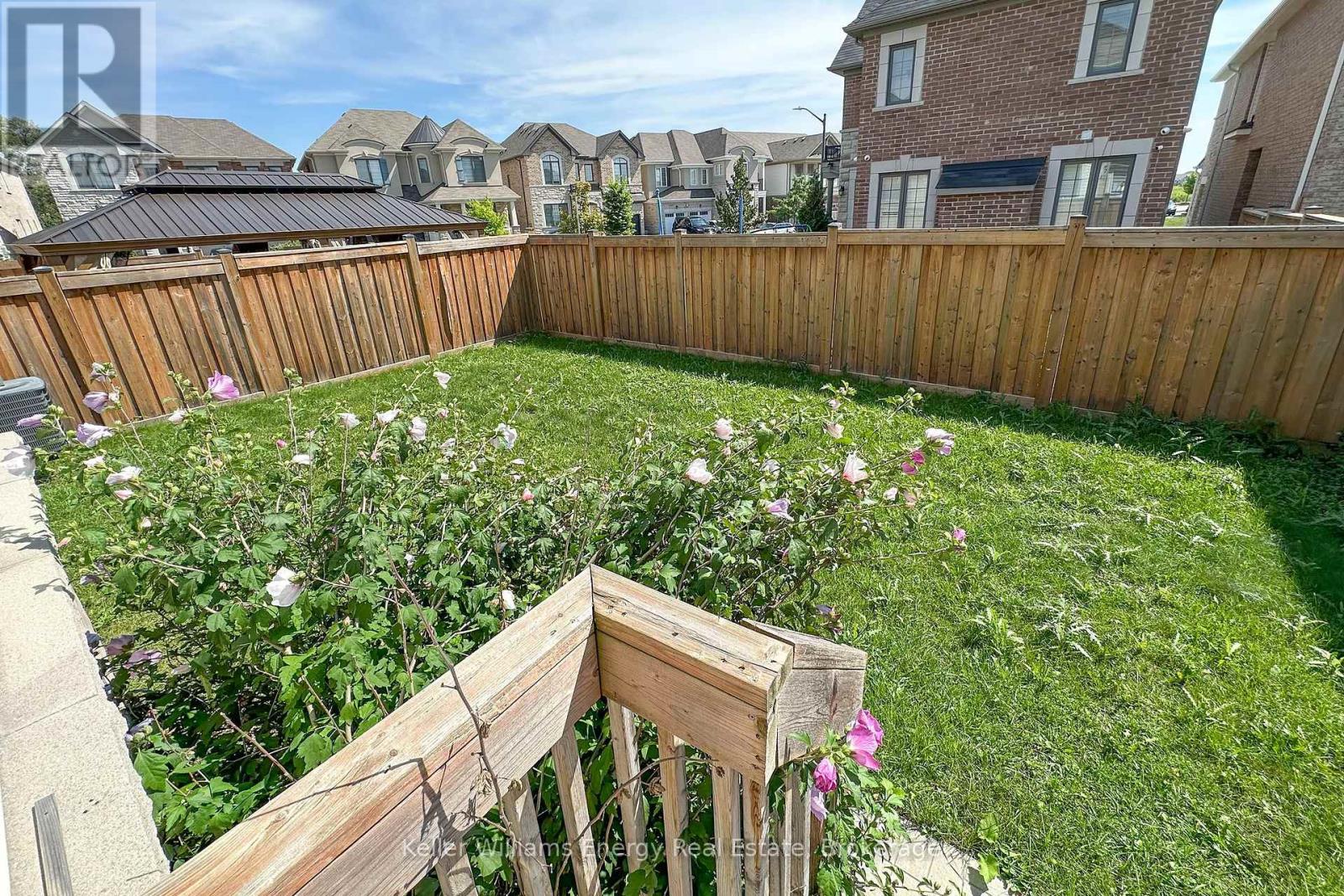 56 Westfield Drive, Whitby, Ontario  L1P 0E9 - Photo 41 - E13742412