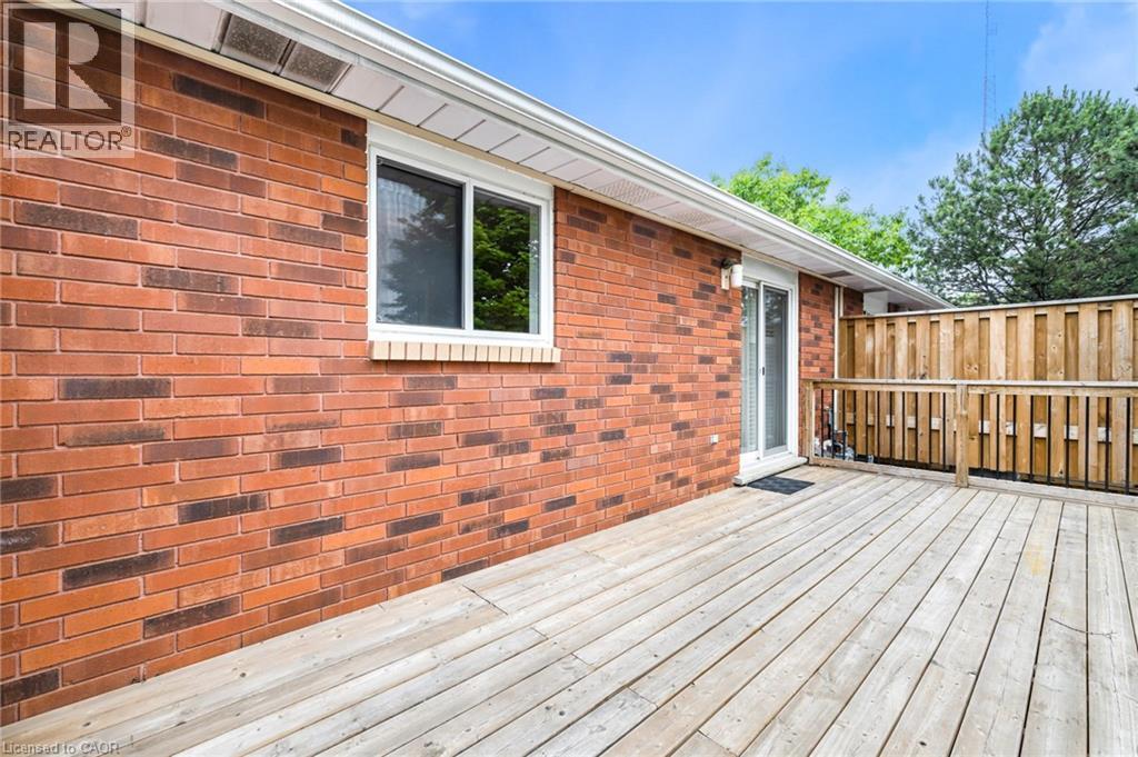 570 West Street Unit# 2, Brantford, Ontario  N3R 7Y7 - Photo 12 - 40860694