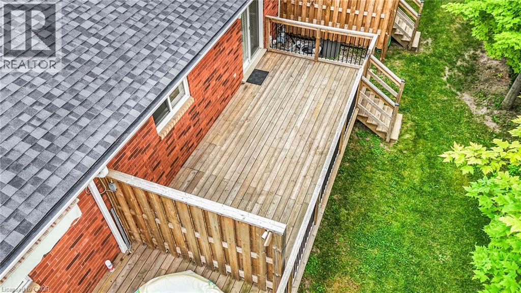 570 West Street Unit# 2, Brantford, Ontario  N3R 7Y7 - Photo 14 - 40860694