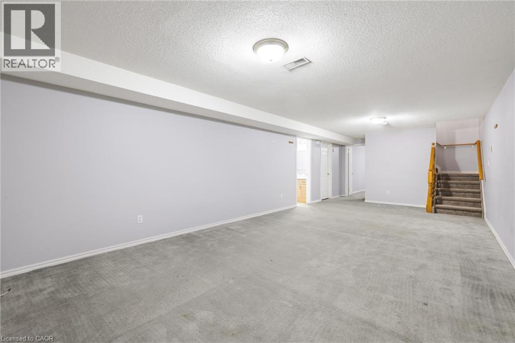 570 West Street Unit# 2, Brantford, Ontario  N3R 7Y7 - Photo 9 - 40860694