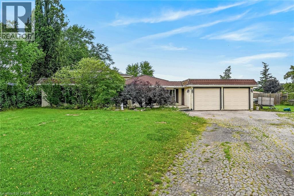 3266 Golf Club Road, Glanbrook, Ontario  L0R 1P0 - Photo 1 - 40860640