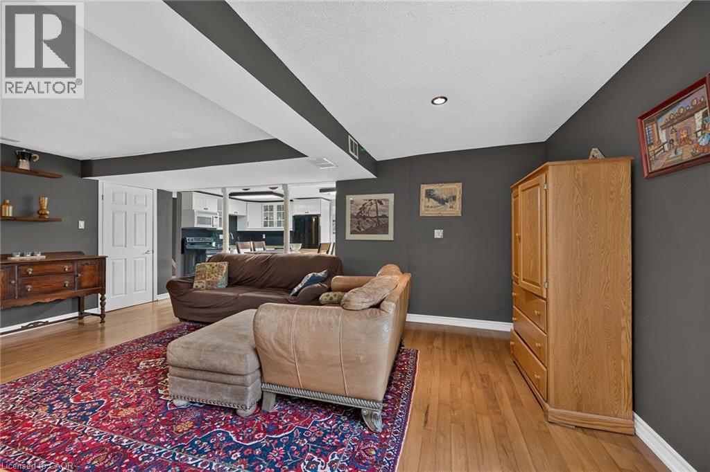 3266 Golf Club Road, Glanbrook, Ontario  L0R 1P0 - Photo 18 - 40860640