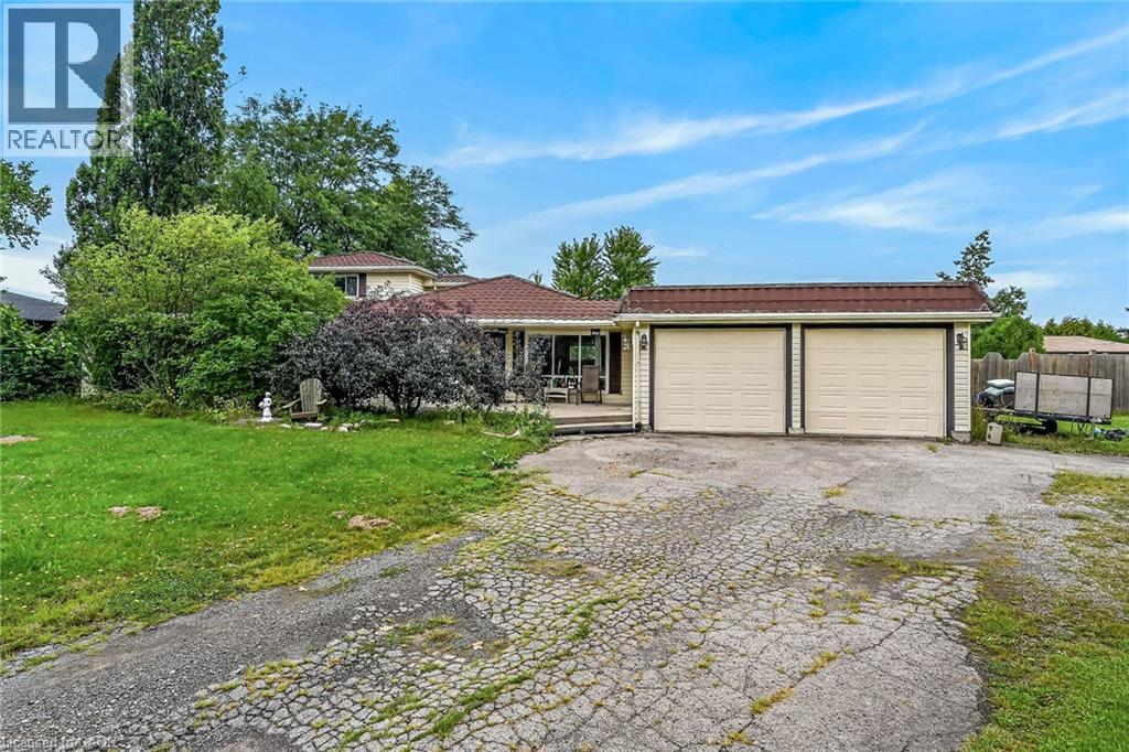 3266 Golf Club Road, Glanbrook, Ontario  L0R 1P0 - Photo 2 - 40860640