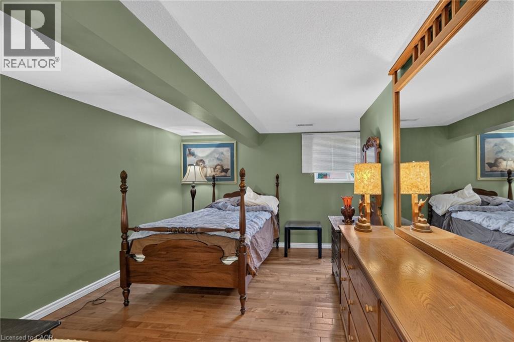 3266 Golf Club Road, Glanbrook, Ontario  L0R 1P0 - Photo 21 - 40860640
