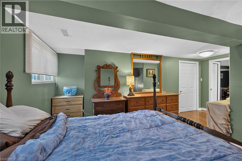 3266 Golf Club Road, Glanbrook, Ontario  L0R 1P0 - Photo 23 - 40860640