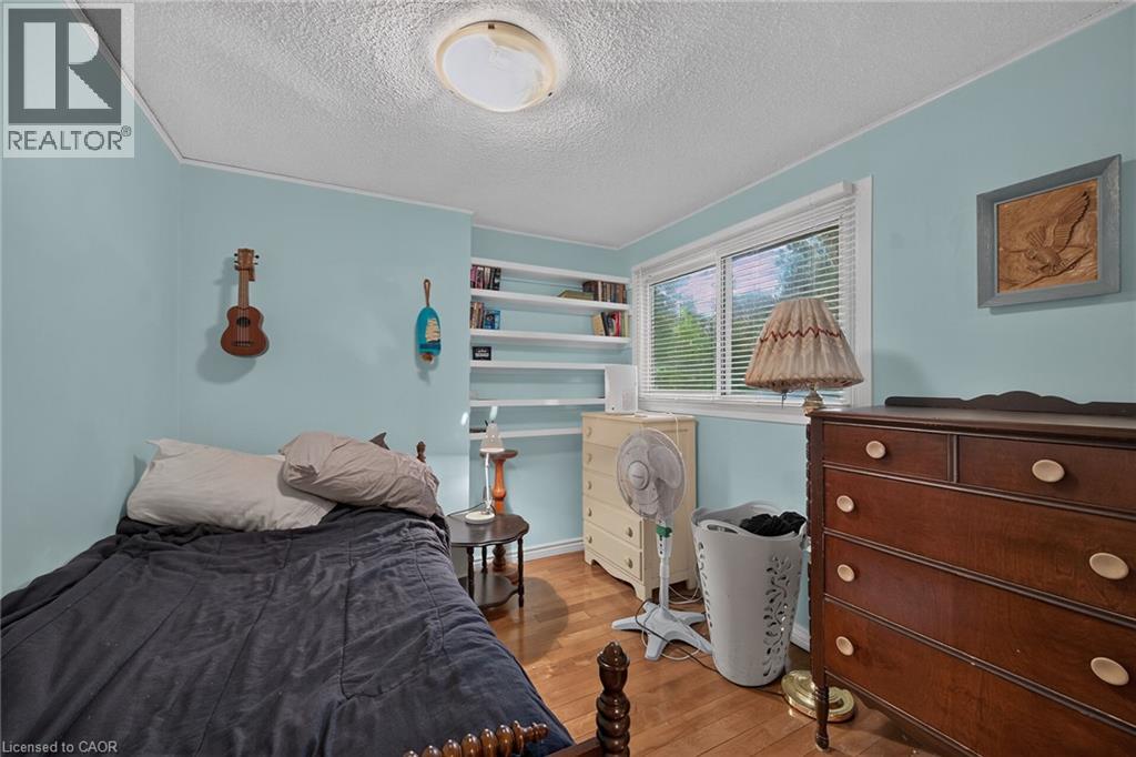 3266 Golf Club Road, Glanbrook, Ontario  L0R 1P0 - Photo 24 - 40860640