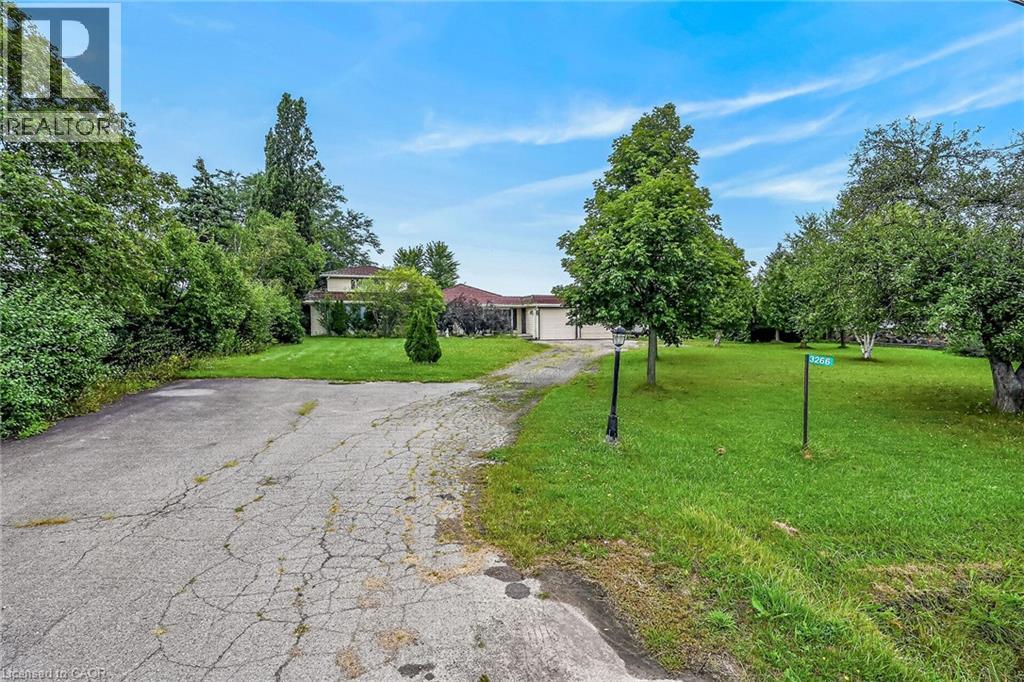 3266 Golf Club Road, Glanbrook, Ontario  L0R 1P0 - Photo 3 - 40860640