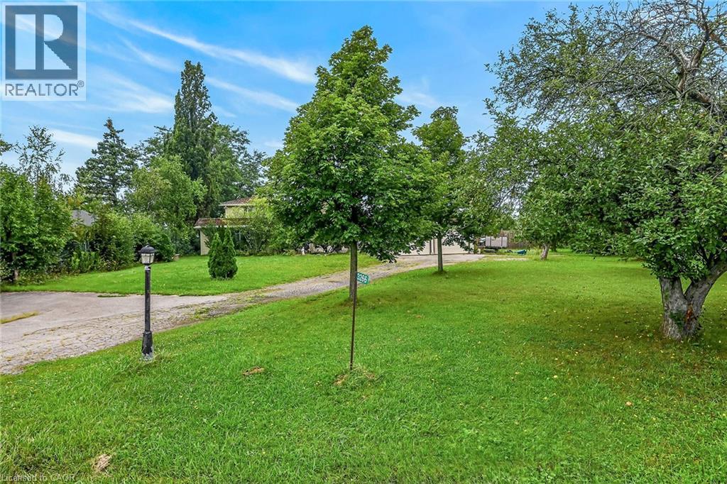 3266 Golf Club Road, Glanbrook, Ontario  L0R 1P0 - Photo 37 - 40860640