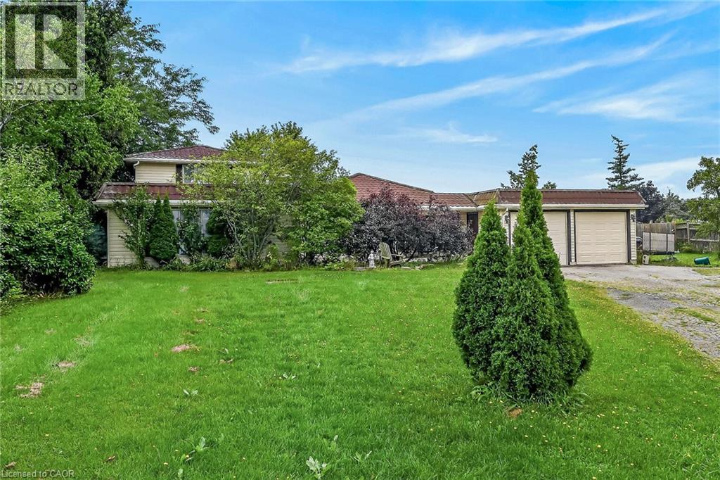 3266 Golf Club Road, Glanbrook, Ontario  L0R 1P0 - Photo 38 - 40860640