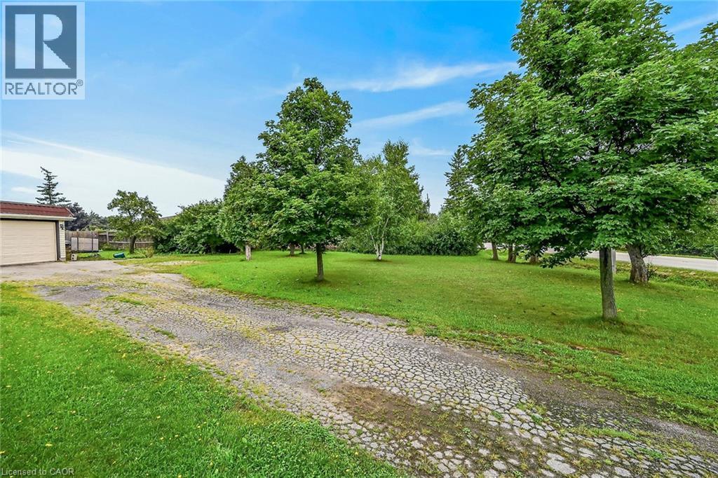 3266 Golf Club Road, Glanbrook, Ontario  L0R 1P0 - Photo 39 - 40860640