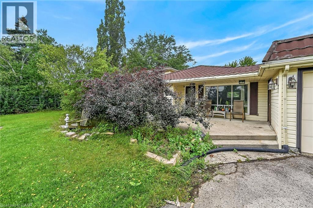 3266 Golf Club Road, Glanbrook, Ontario  L0R 1P0 - Photo 40 - 40860640