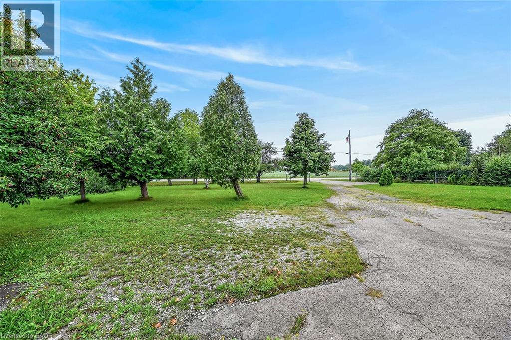 3266 Golf Club Road, Glanbrook, Ontario  L0R 1P0 - Photo 43 - 40860640