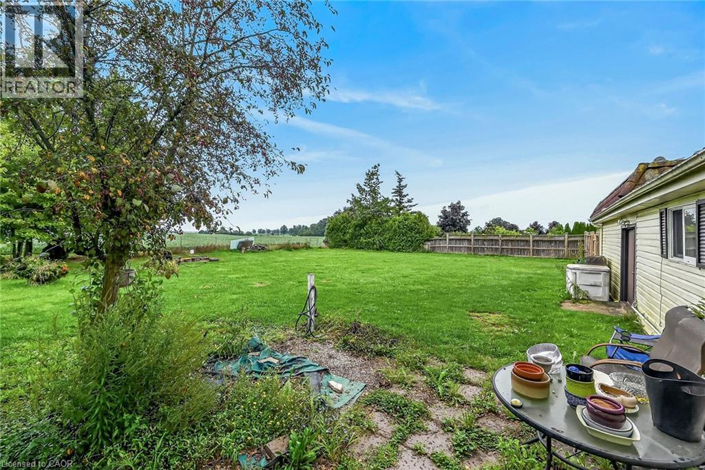 3266 Golf Club Road, Glanbrook, Ontario  L0R 1P0 - Photo 45 - 40860640