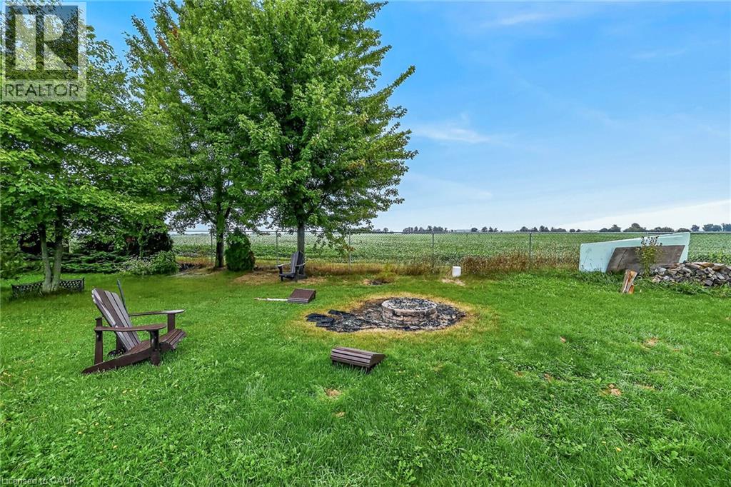 3266 Golf Club Road, Glanbrook, Ontario  L0R 1P0 - Photo 47 - 40860640