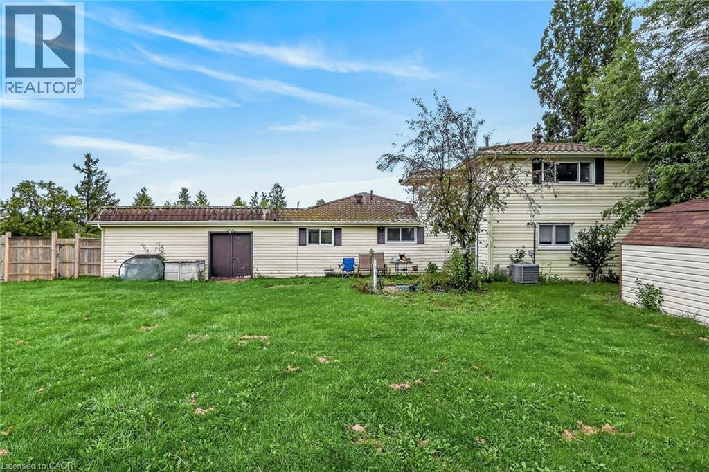 3266 Golf Club Road, Glanbrook, Ontario  L0R 1P0 - Photo 48 - 40860640
