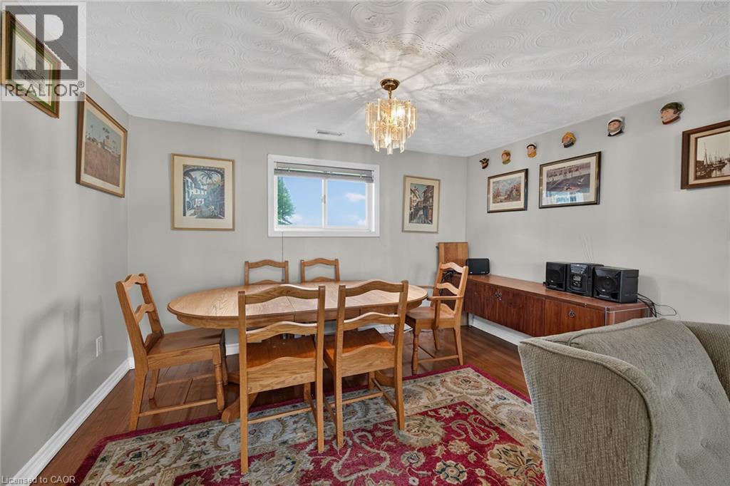 3266 Golf Club Road, Glanbrook, Ontario  L0R 1P0 - Photo 8 - 40860640