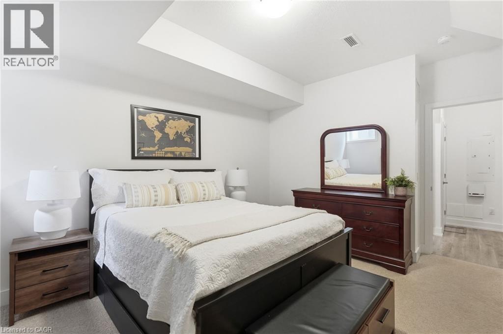 261 Skinner Road Unit# 18, Waterdown, Ontario L8B 1W6 - Photo 18 - 40860527