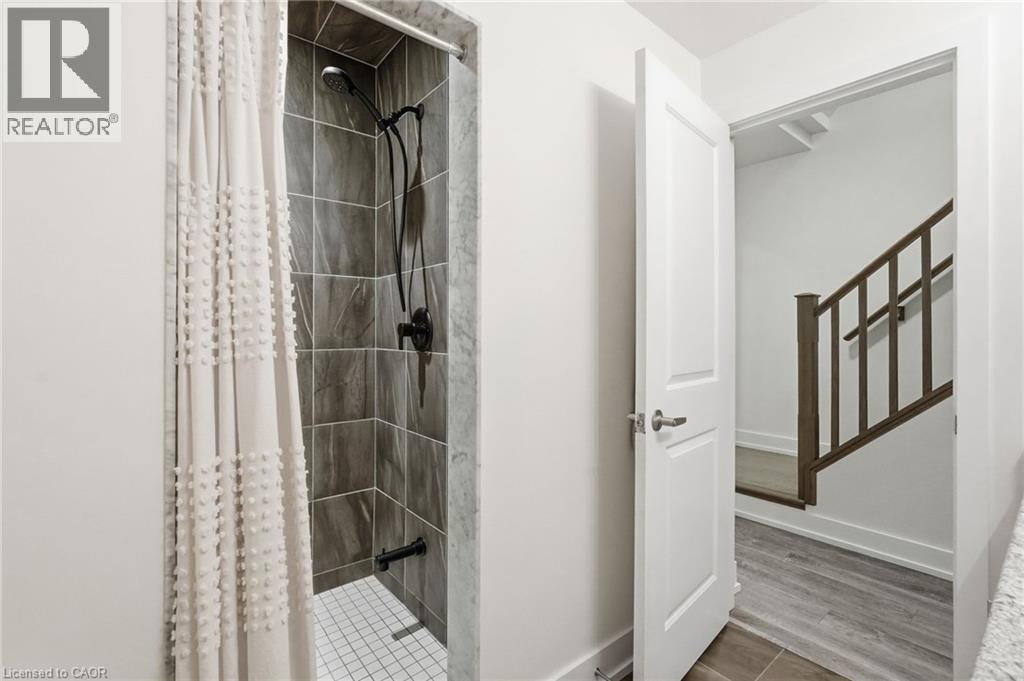 261 Skinner Road Unit# 18, Waterdown, Ontario L8B 1W6 - Photo 21 - 40860527