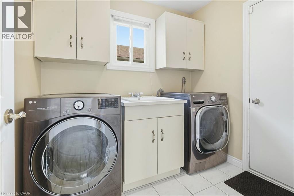 12 Sumner Crescent, Grimsby, Ontario  L3M 5E2 - Photo 16 - 40859349
