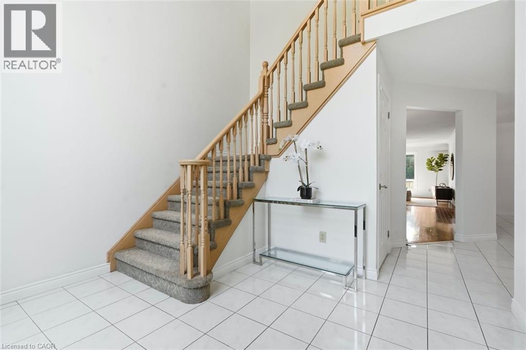 12 Sumner Crescent, Grimsby, Ontario  L3M 5E2 - Photo 17 - 40859349