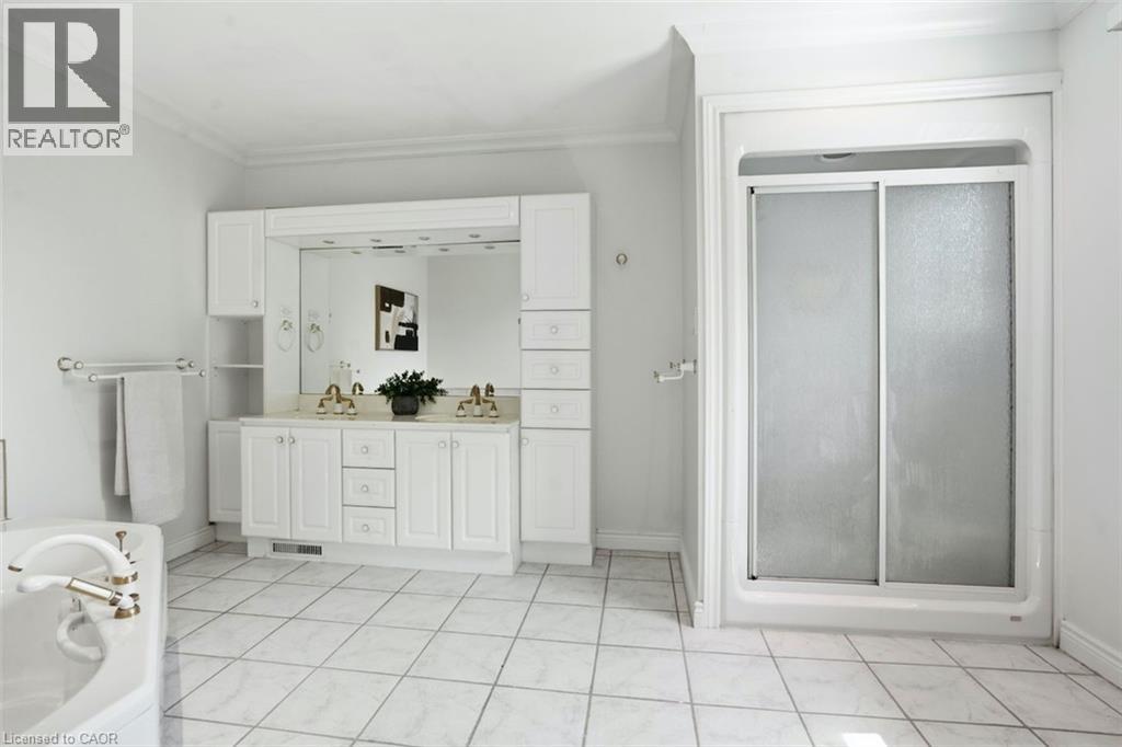 12 Sumner Crescent, Grimsby, Ontario  L3M 5E2 - Photo 21 - 40859349