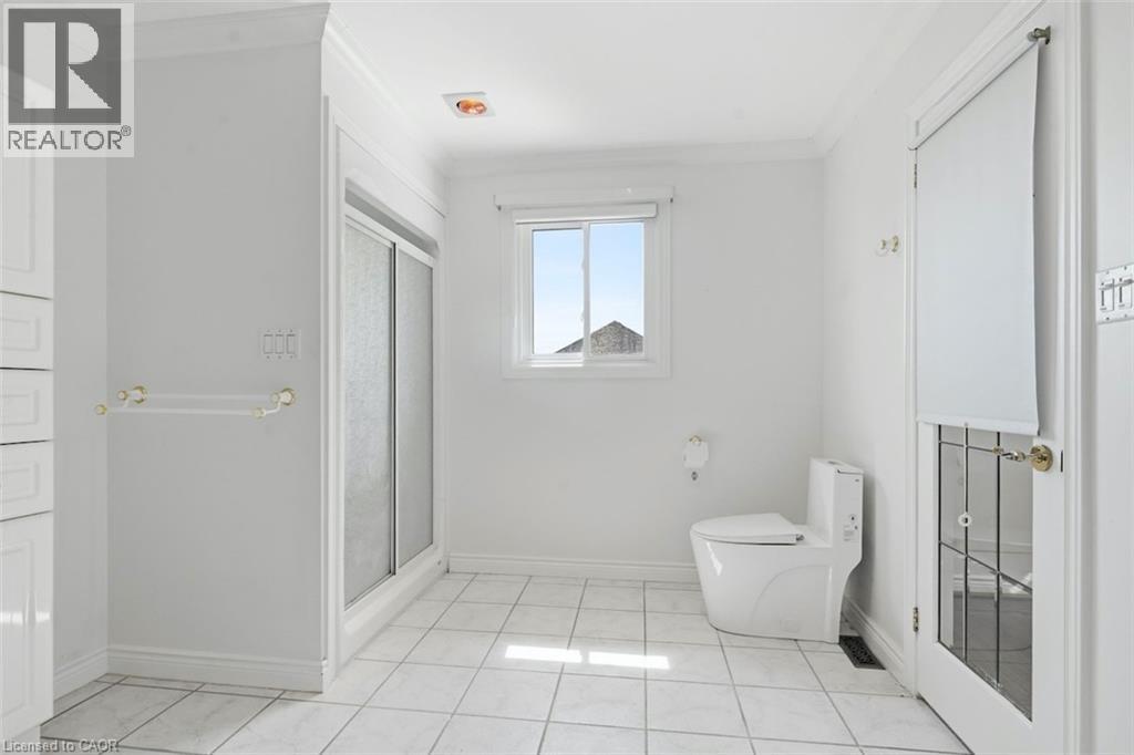 12 Sumner Crescent, Grimsby, Ontario  L3M 5E2 - Photo 22 - 40859349