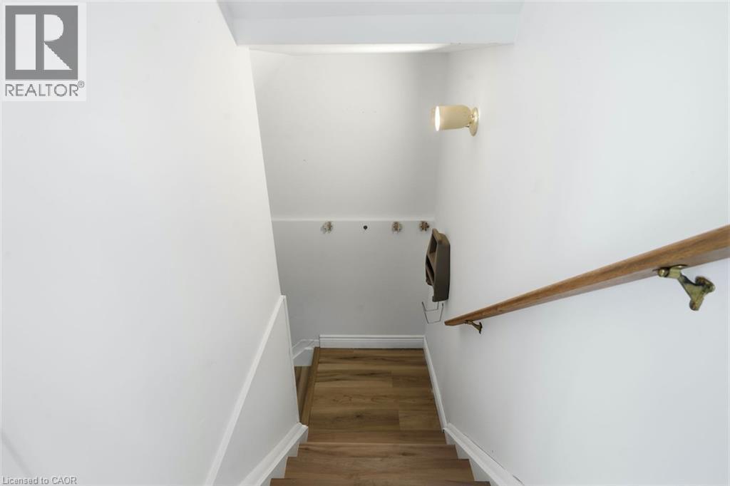 12 Sumner Crescent, Grimsby, Ontario  L3M 5E2 - Photo 27 - 40859349