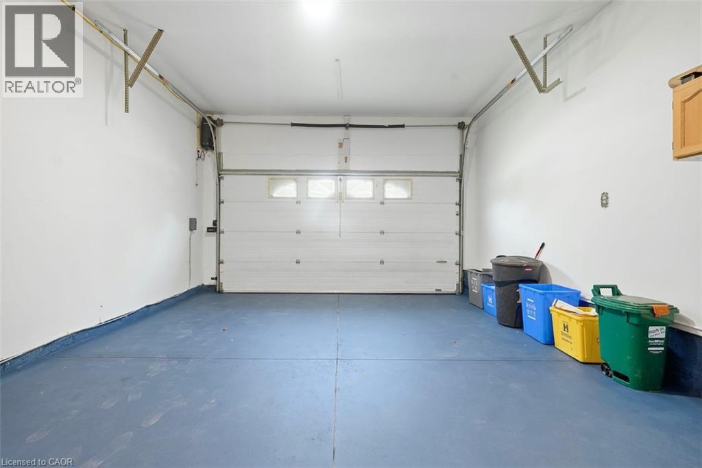 12 Sumner Crescent, Grimsby, Ontario  L3M 5E2 - Photo 33 - 40859349