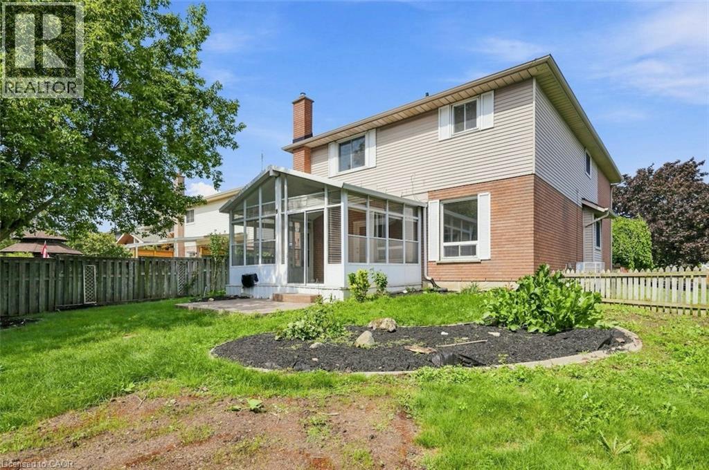 12 Sumner Crescent, Grimsby, Ontario  L3M 5E2 - Photo 37 - 40859349