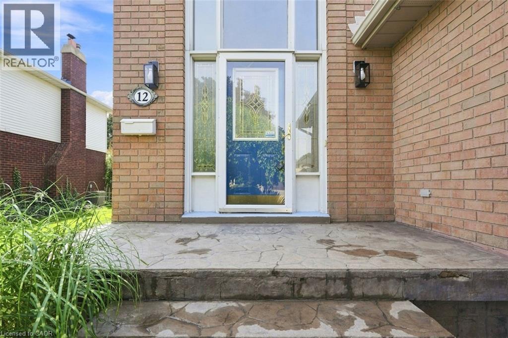 12 Sumner Crescent, Grimsby, Ontario  L3M 5E2 - Photo 40 - 40859349