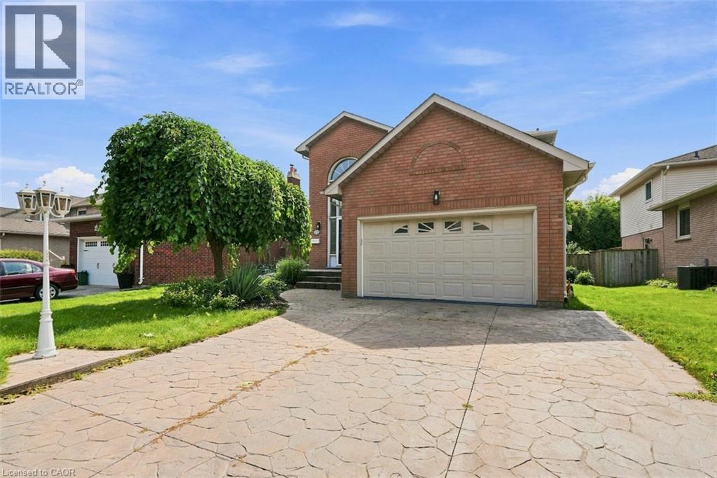 12 Sumner Crescent, Grimsby, Ontario  L3M 5E2 - Photo 43 - 40859349