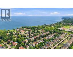 12 SUMNER Crescent, grimsby, Ontario