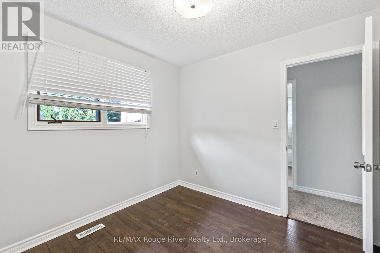 Upper - 95 B Concession Street E, Clarington, Ontario  L1C 4R8 - Photo 22 - E13745320
