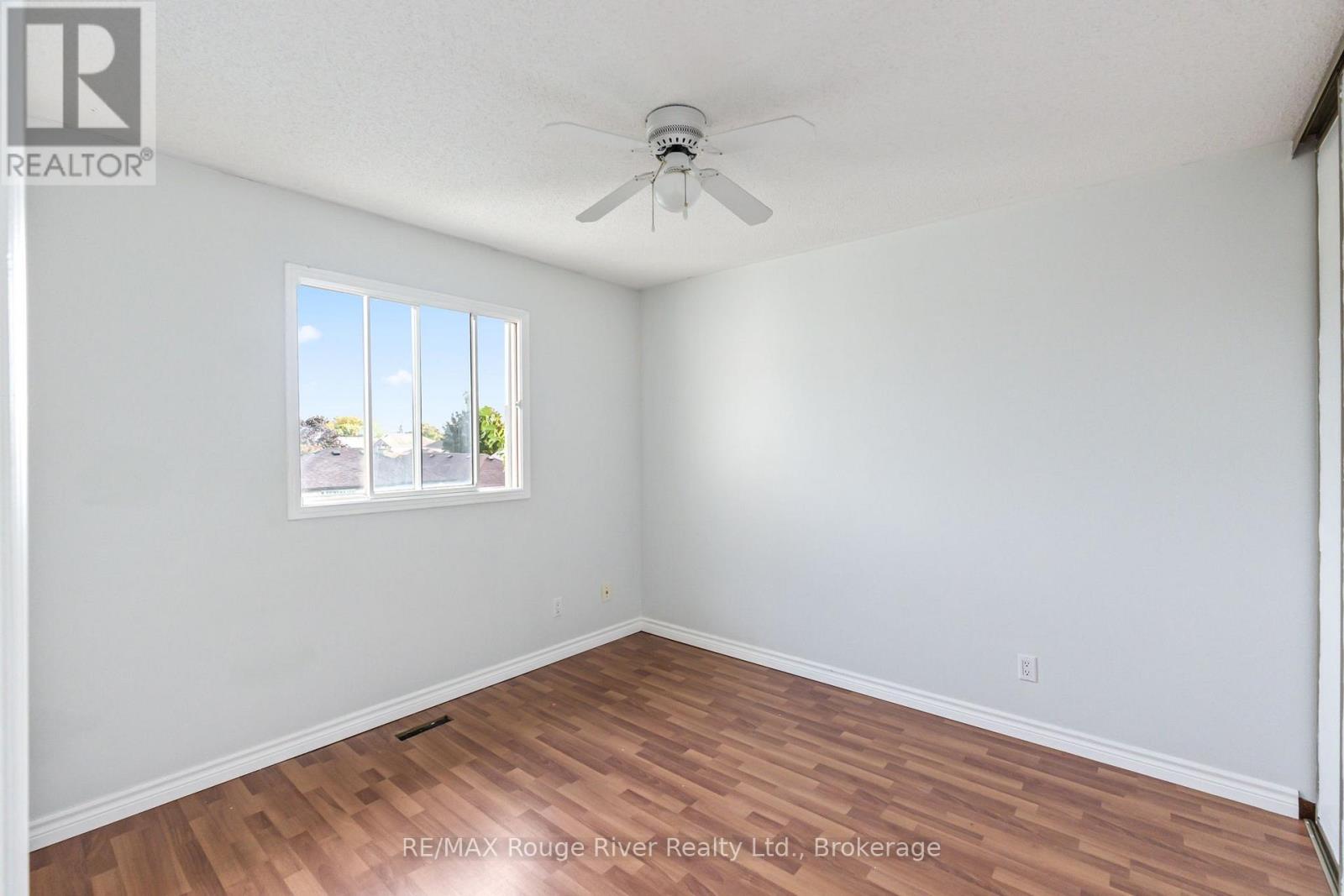 Upper - 95 B Concession Street E, Clarington, Ontario  L1C 4R8 - Photo 23 - E13745320