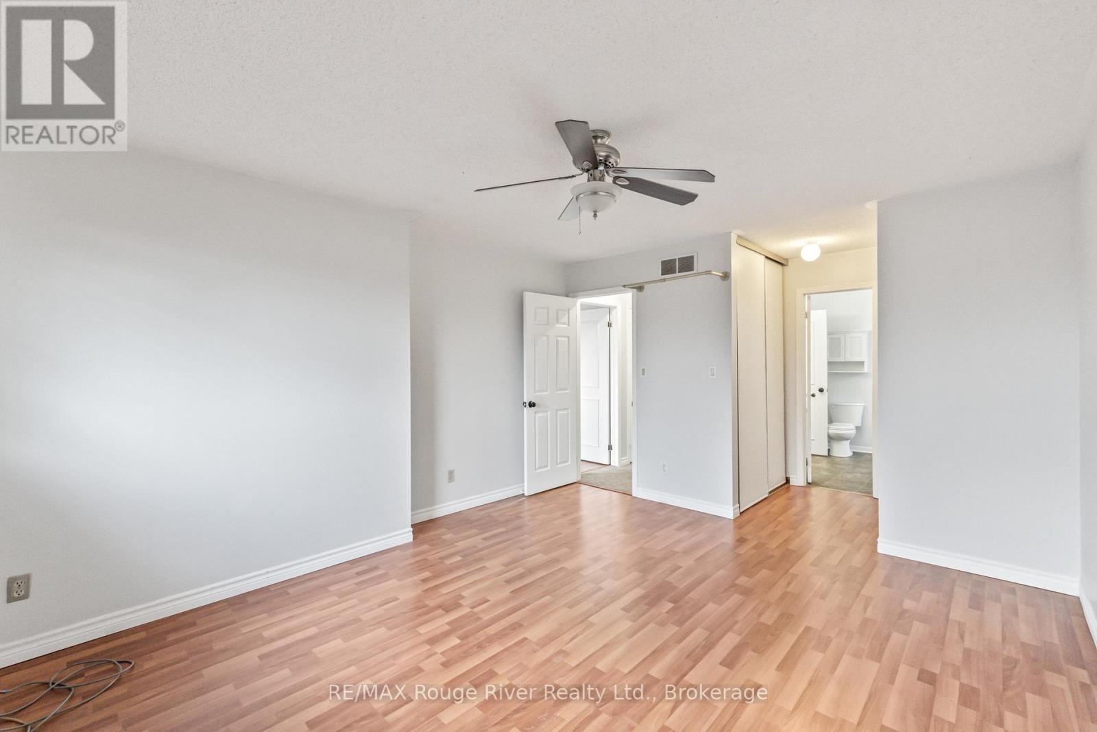 Upper - 95 B Concession Street E, Clarington, Ontario  L1C 4R8 - Photo 26 - E13745320