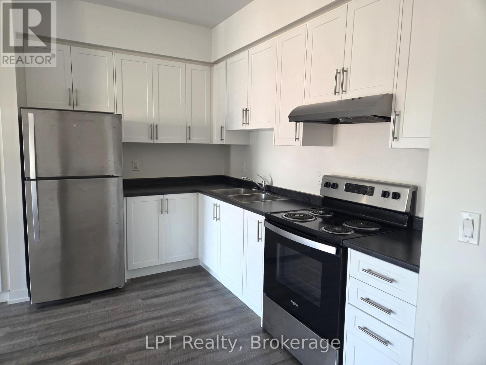 6 - 223 Albert Street, Oshawa, Ontario  L1H 4R6 - Photo 10 - E13745494