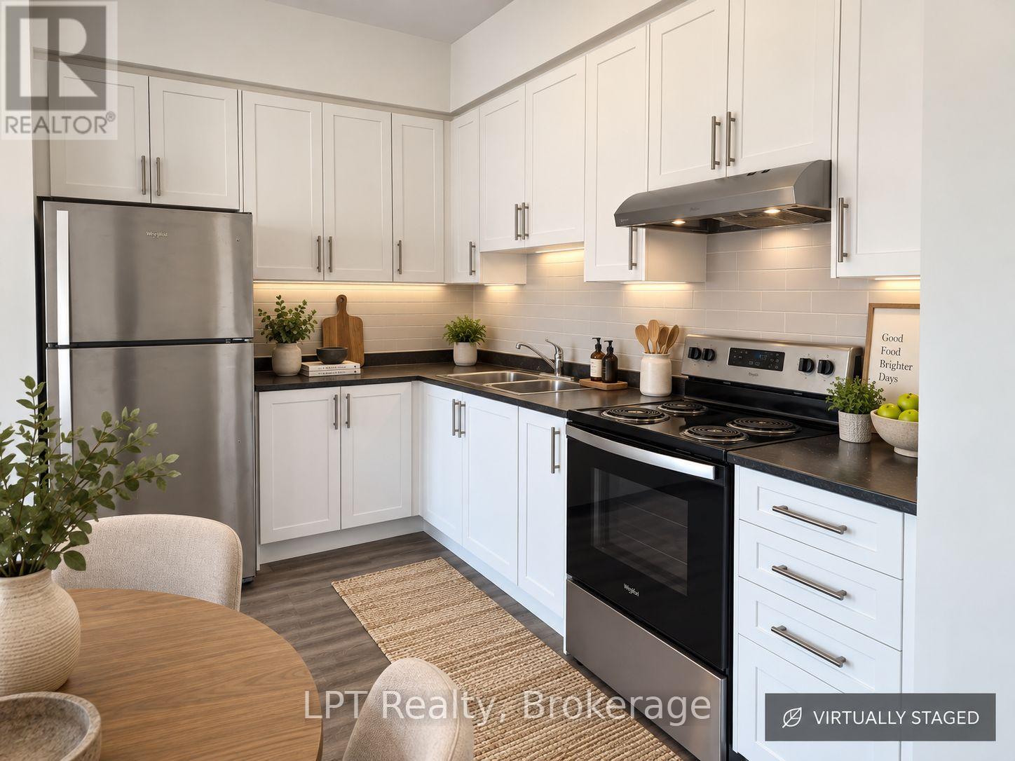 6 - 223 Albert Street, Oshawa, Ontario  L1H 4R6 - Photo 11 - E13745494