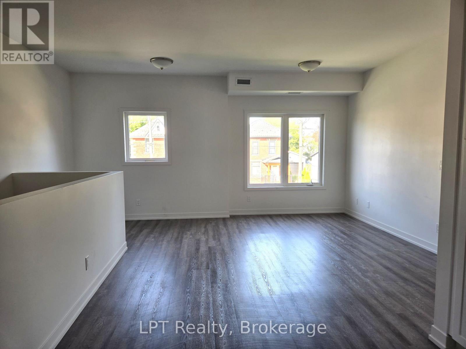 6 - 223 Albert Street, Oshawa, Ontario  L1H 4R6 - Photo 12 - E13745494
