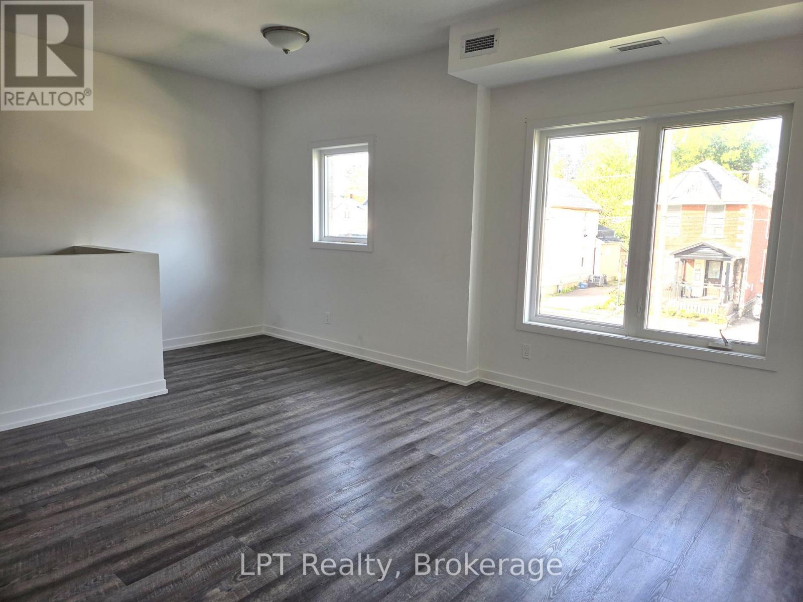 6 - 223 Albert Street, Oshawa, Ontario  L1H 4R6 - Photo 14 - E13745494