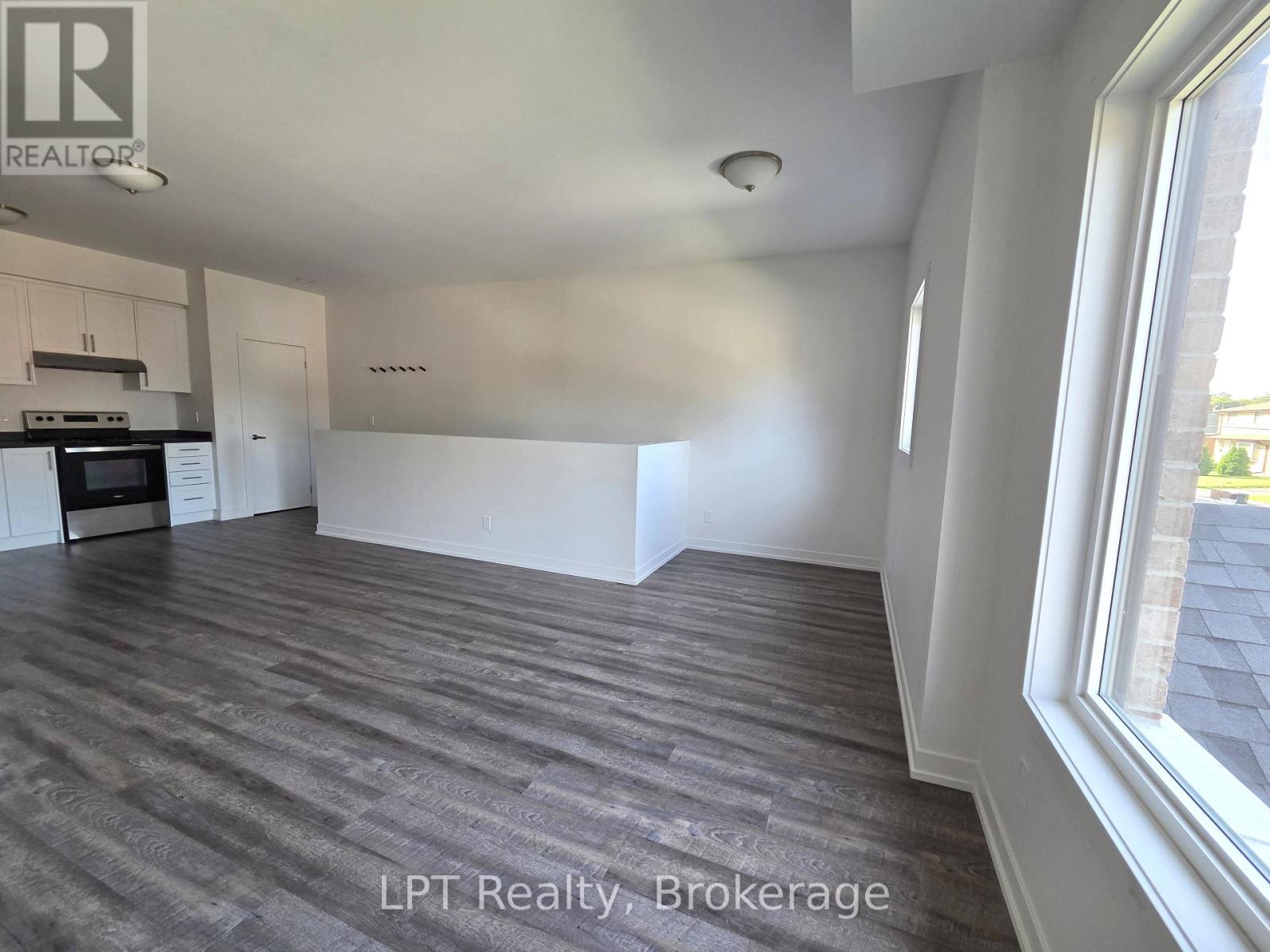 6 - 223 Albert Street, Oshawa, Ontario  L1H 4R6 - Photo 15 - E13745494
