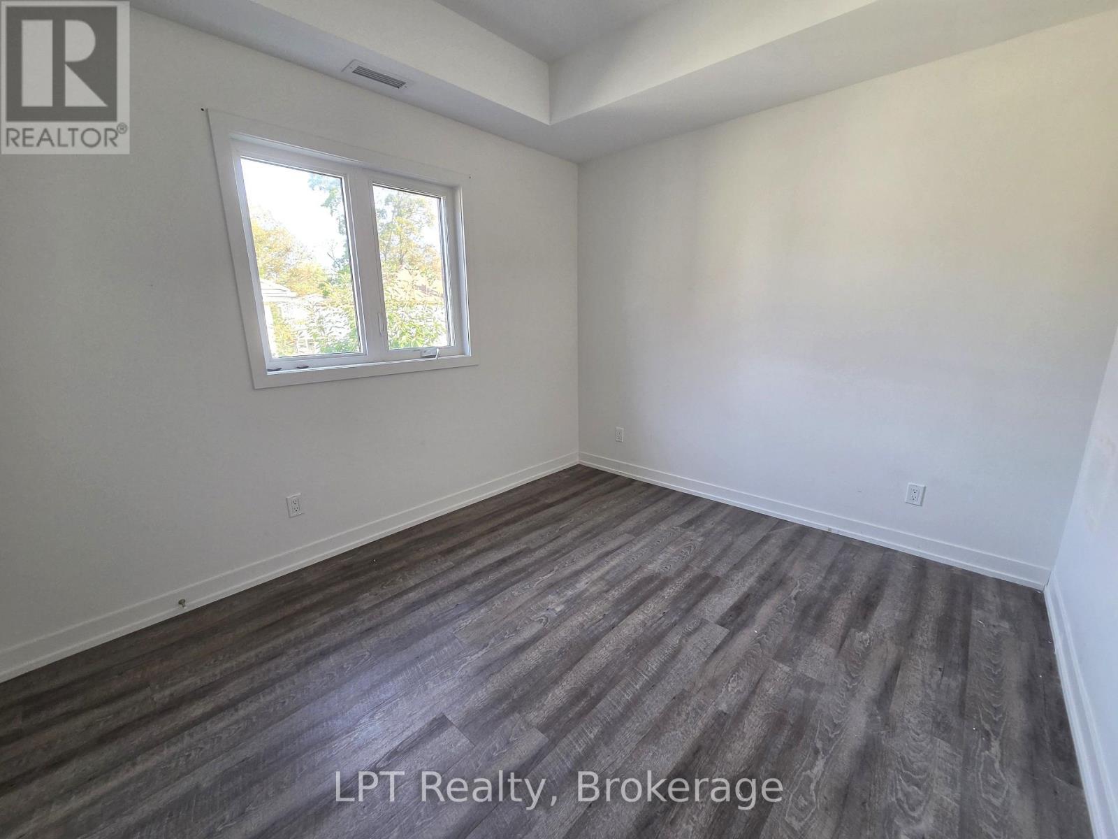 6 - 223 Albert Street, Oshawa, Ontario  L1H 4R6 - Photo 16 - E13745494