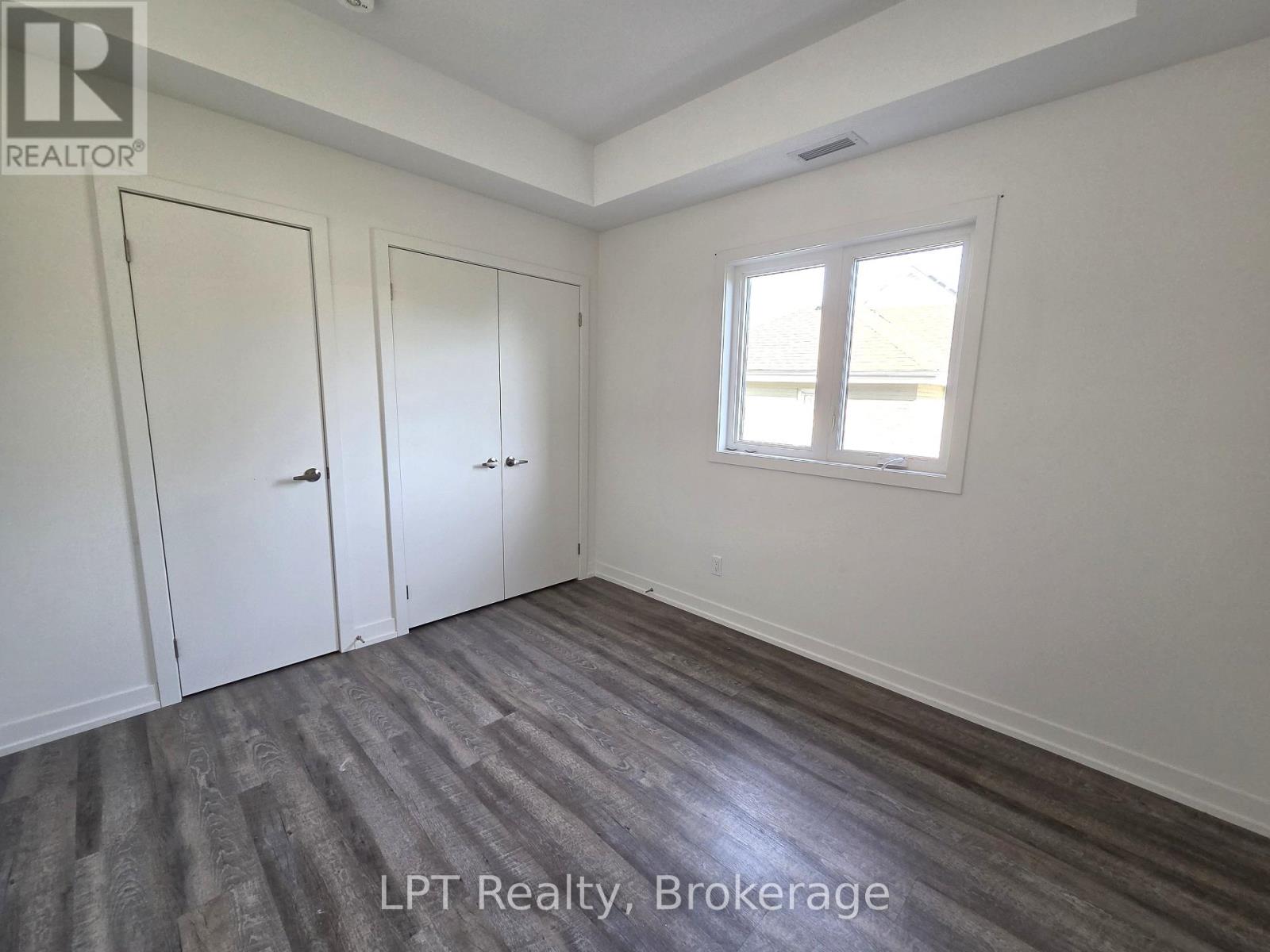 6 - 223 Albert Street, Oshawa, Ontario  L1H 4R6 - Photo 18 - E13745494